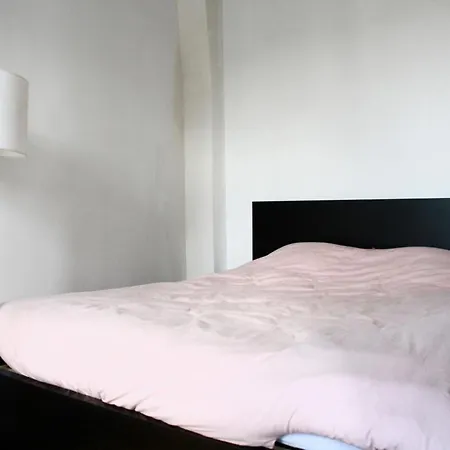 شقة Spacious Apt With View On The Eiffel Tower